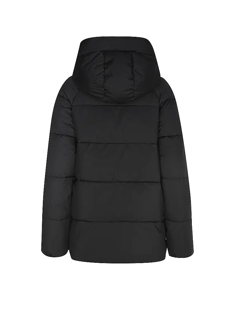 ECOALF | Steppjacke FUJIALF | 