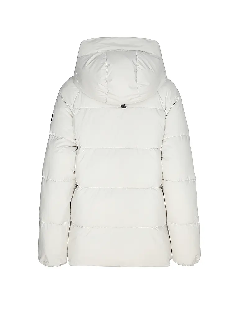 ECOALF | Steppjacke FUJIALF | 