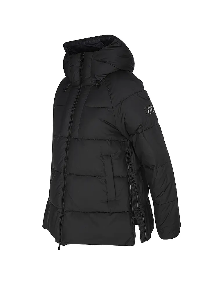 ECOALF | Steppjacke FUJIALF | 
