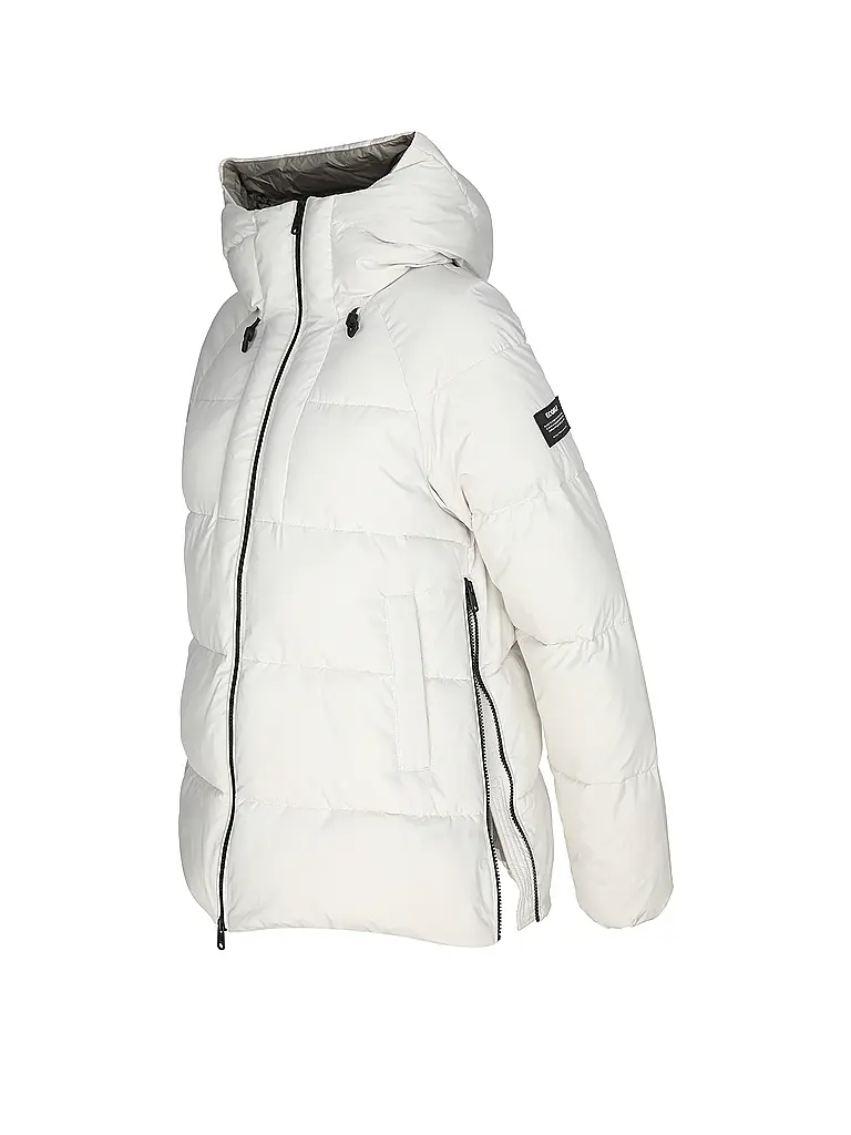 ECOALF | Steppjacke FUJIALF | 