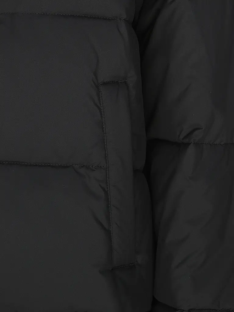 ECOALF | Steppjacke FUJIALF | 