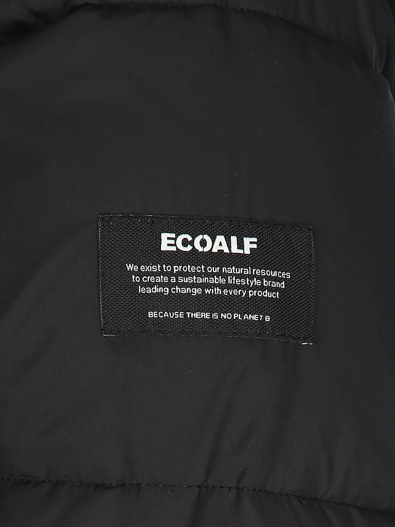ECOALF | Steppjacke FUJIALF | 