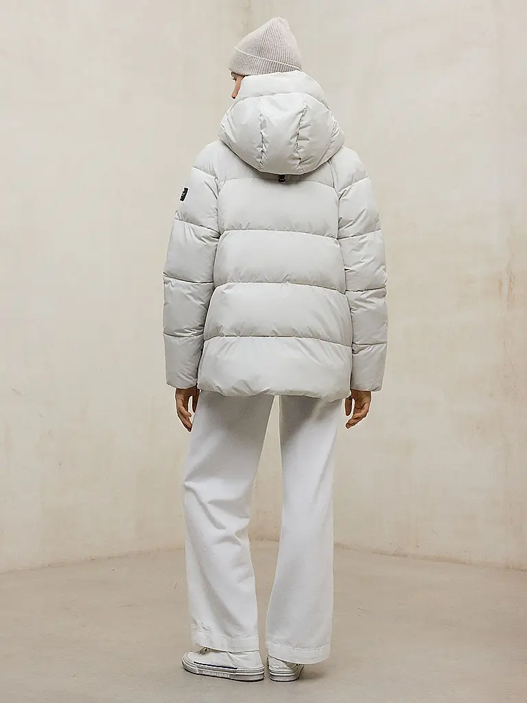 ECOALF | Steppjacke FUJIALF | 