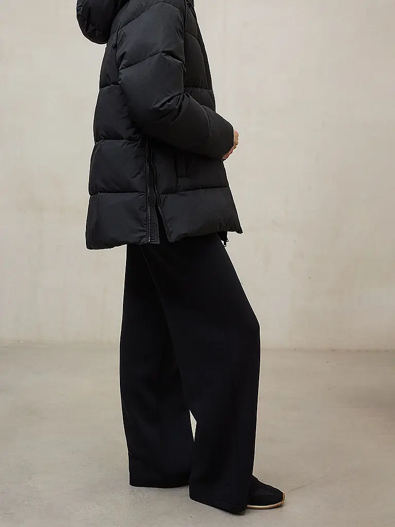 ECOALF | Steppjacke FUJIALF | 