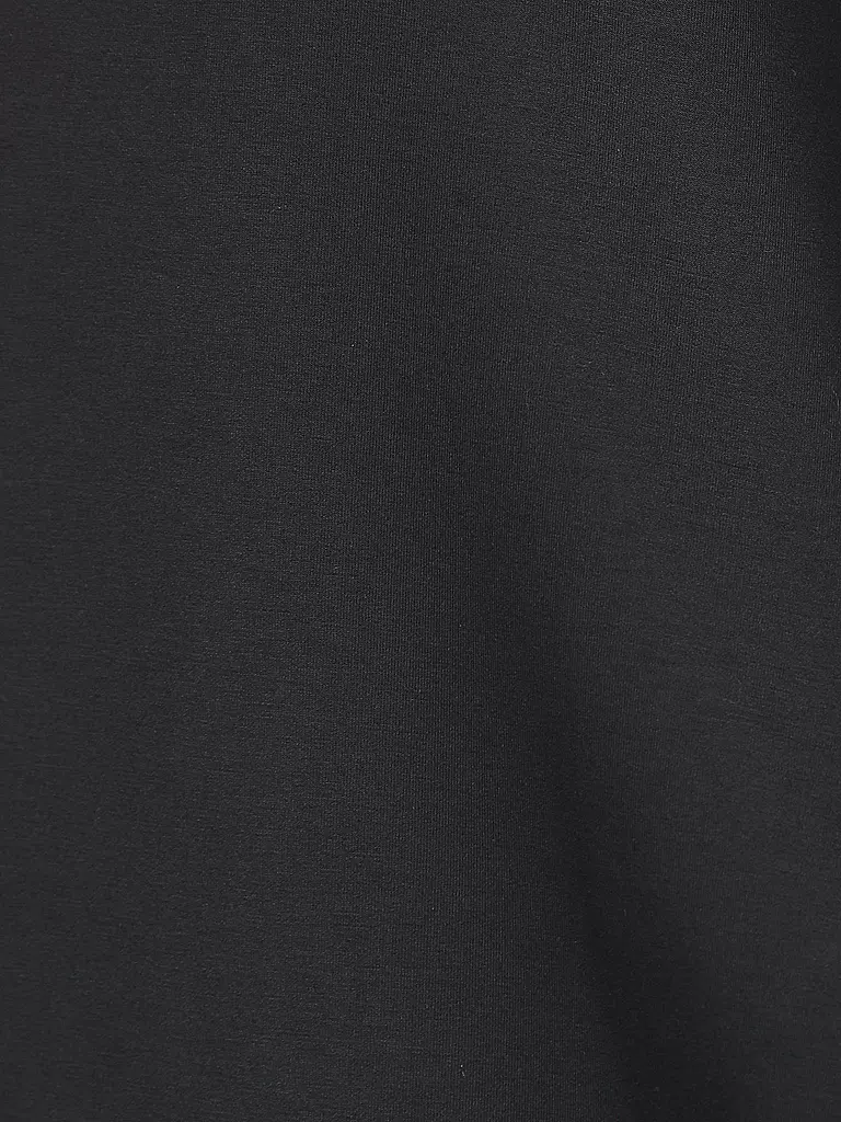ECOALF | Sweater CANCUNALF | schwarz