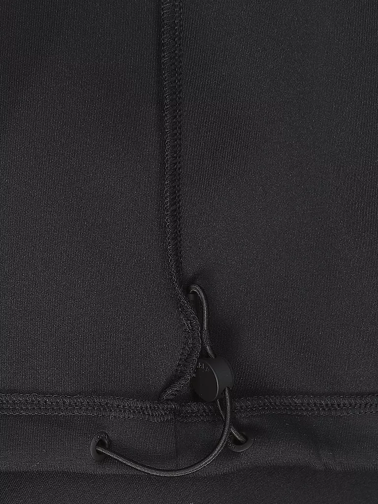ECOALF | Sweater CANCUNALF | schwarz