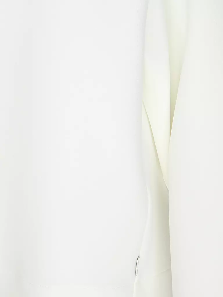 ECOALF | Sweater VALDIVIAALF | olive
