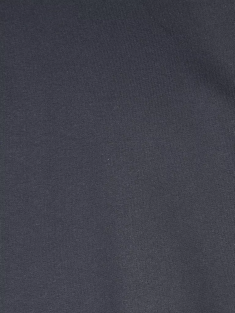 ECOALF | Sweater | blau