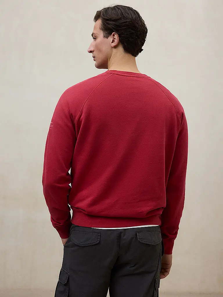 ECOALF | Sweater | 