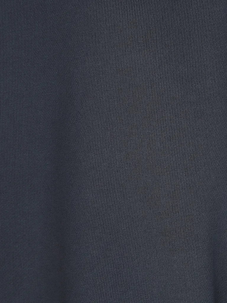 ECOALF | Sweater | dunkelblau