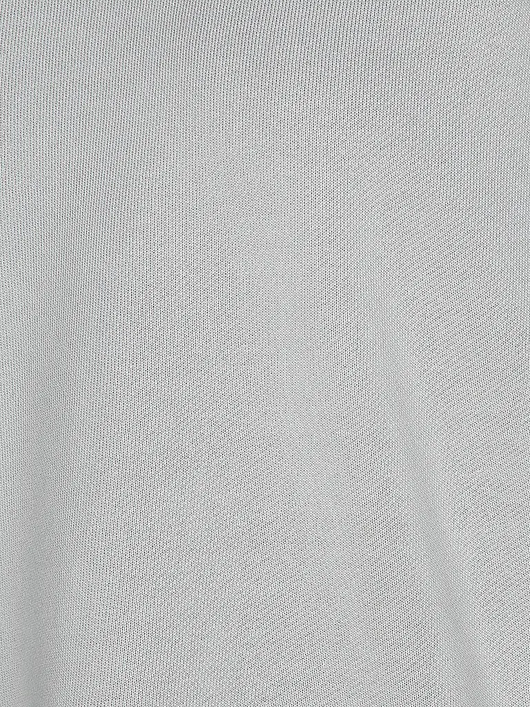 ECOALF | Sweater | lila