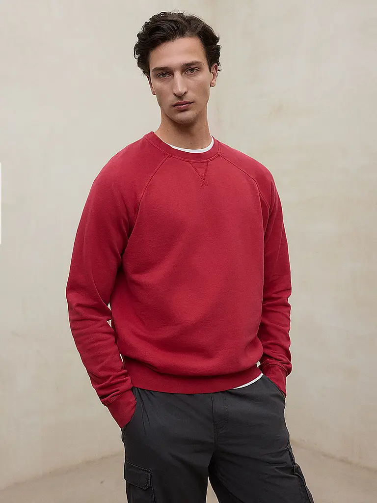 ECOALF | Sweater | 