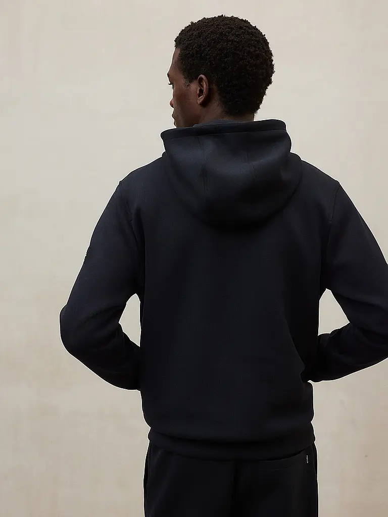 ECOALF | Sweatjacke | 