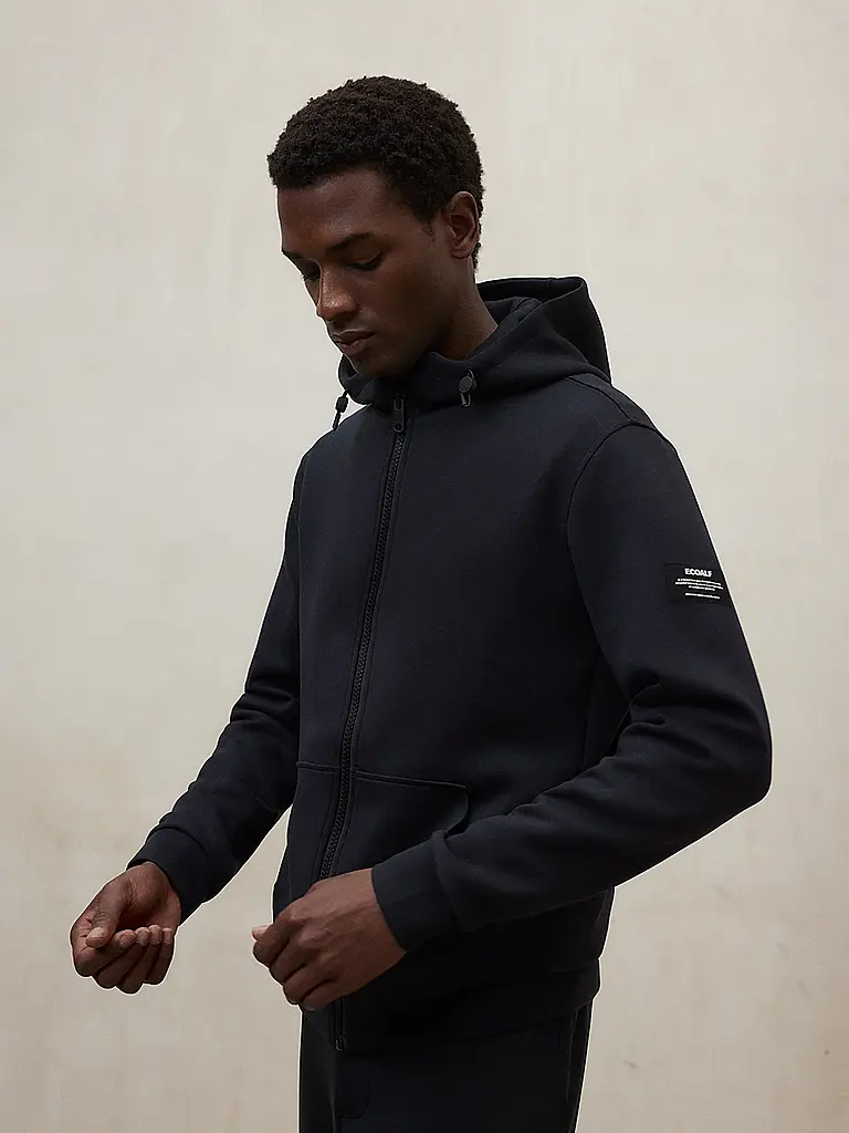 ECOALF | Sweatjacke | 