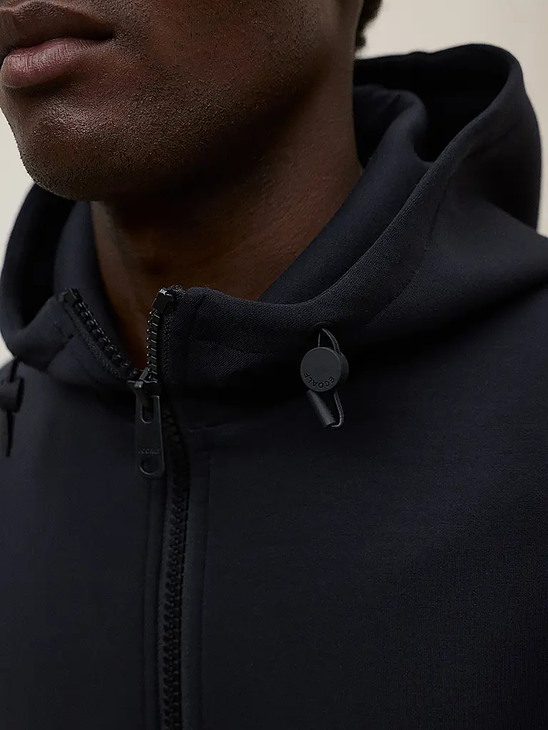 ECOALF | Sweatjacke | 