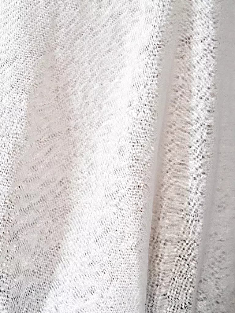 ECOALF | T-Shirt ARENDALALF | olive