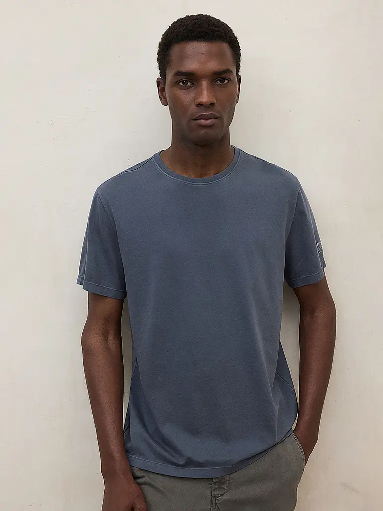 ECOALF | T-Shirt VENTALF | 