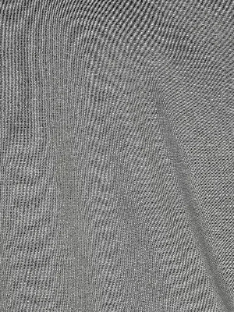 ECOALF | T-Shirt VENTALF | hellblau