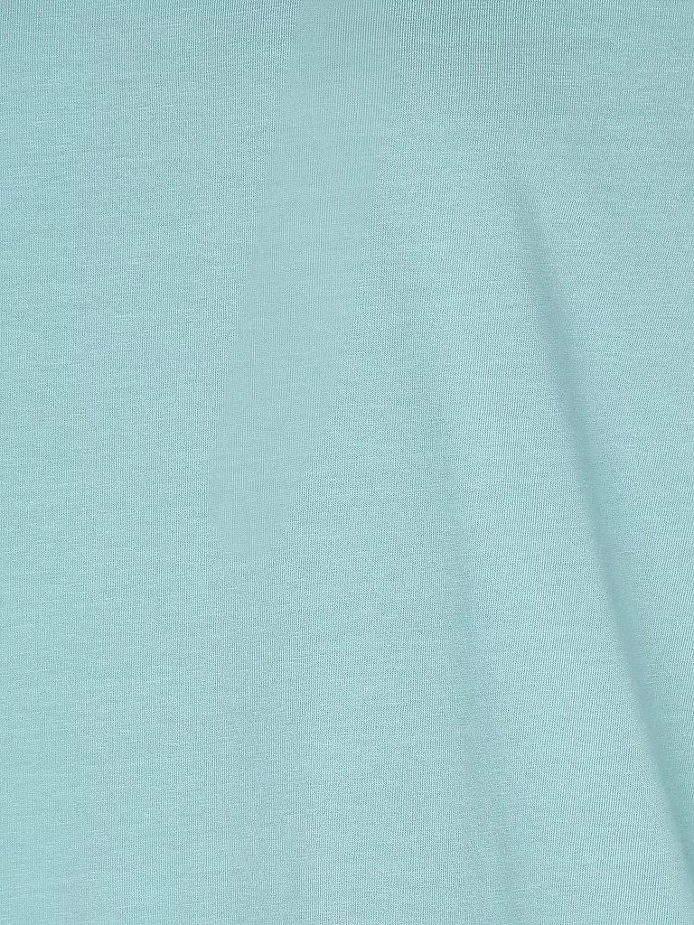 ECOALF | T-Shirt VENTALF | grau