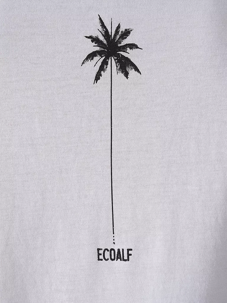 ECOALF | T-Shirt | weiss