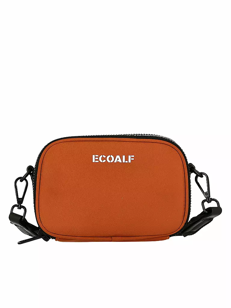 ECOALF | Tasche - Crossbody Bag Lucita | orange