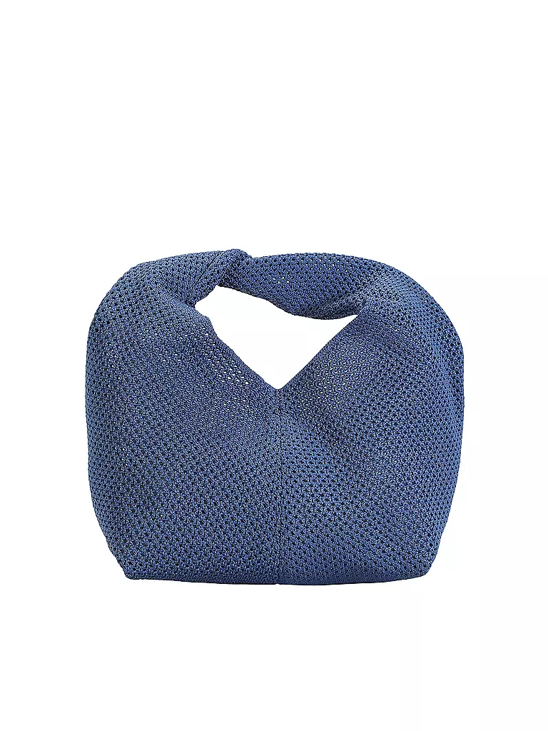 ECOALF | Tasche - Henkeltasche TIKAALF | blau