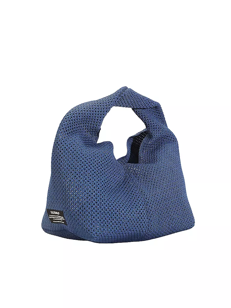 ECOALF | Tasche - Henkeltasche TIKAALF | schwarz