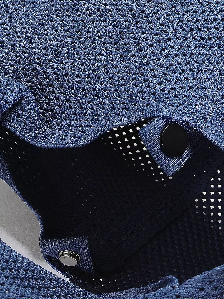 ECOALF | Tasche - Henkeltasche TIKAALF | schwarz