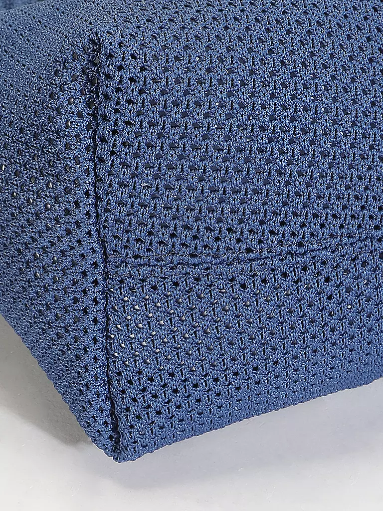 ECOALF | Tasche - Henkeltasche TIKAALF | schwarz