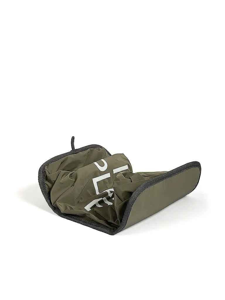 ECOALF | Tasche - Shopper PACHO BAG | 