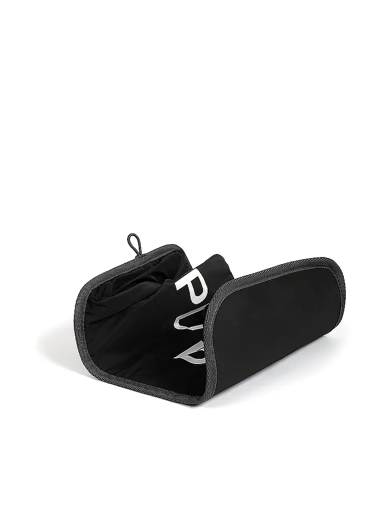 ECOALF | Tasche - Shopper PACHO BAG | 