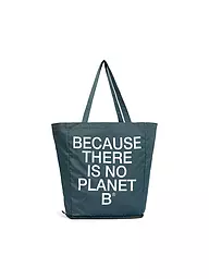 ECOALF | Tasche - Shopper PACHO BAG | Blau