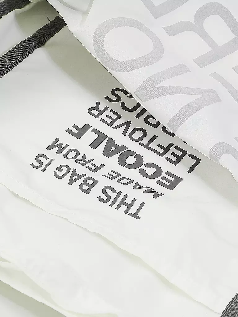 ECOALF | Tasche - Shopper PACHOALF  | creme