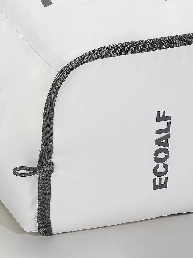 ECOALF | Tasche - Shopper PACHOALF  | creme