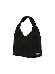 ECOALF | Tasche - Shopper TIKA | schwarz