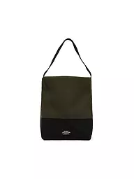 ECOALF | Tasche - Shopper TIKA | Olive