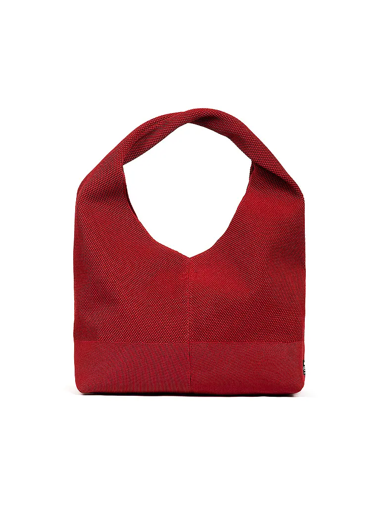 ECOALF | Tasche - Shopper TIKA | 