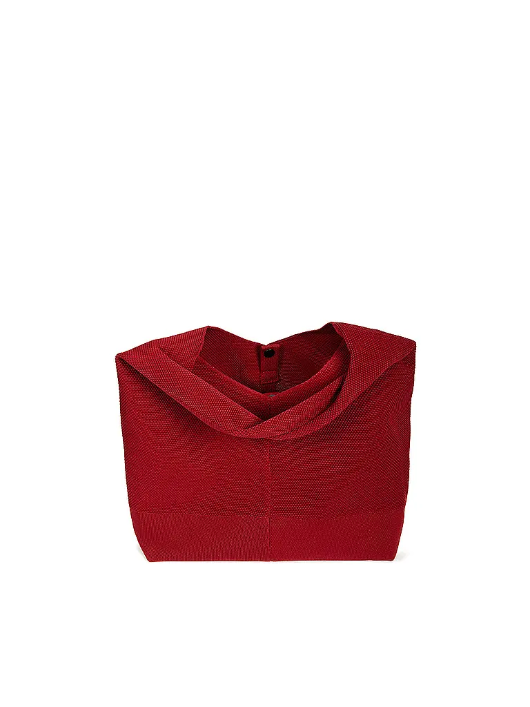ECOALF | Tasche - Shopper TIKA | 