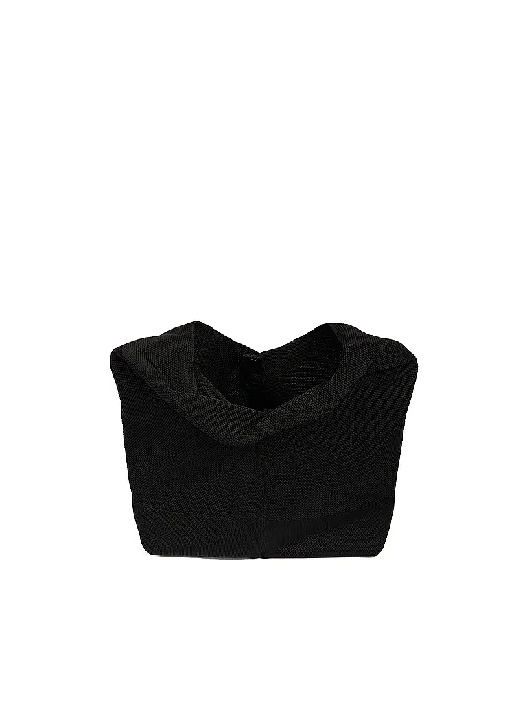 ECOALF | Tasche - Shopper TIKA | schwarz