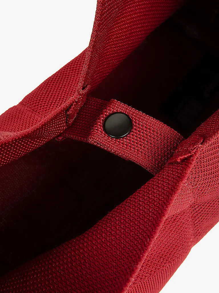 ECOALF | Tasche - Shopper TIKA | 