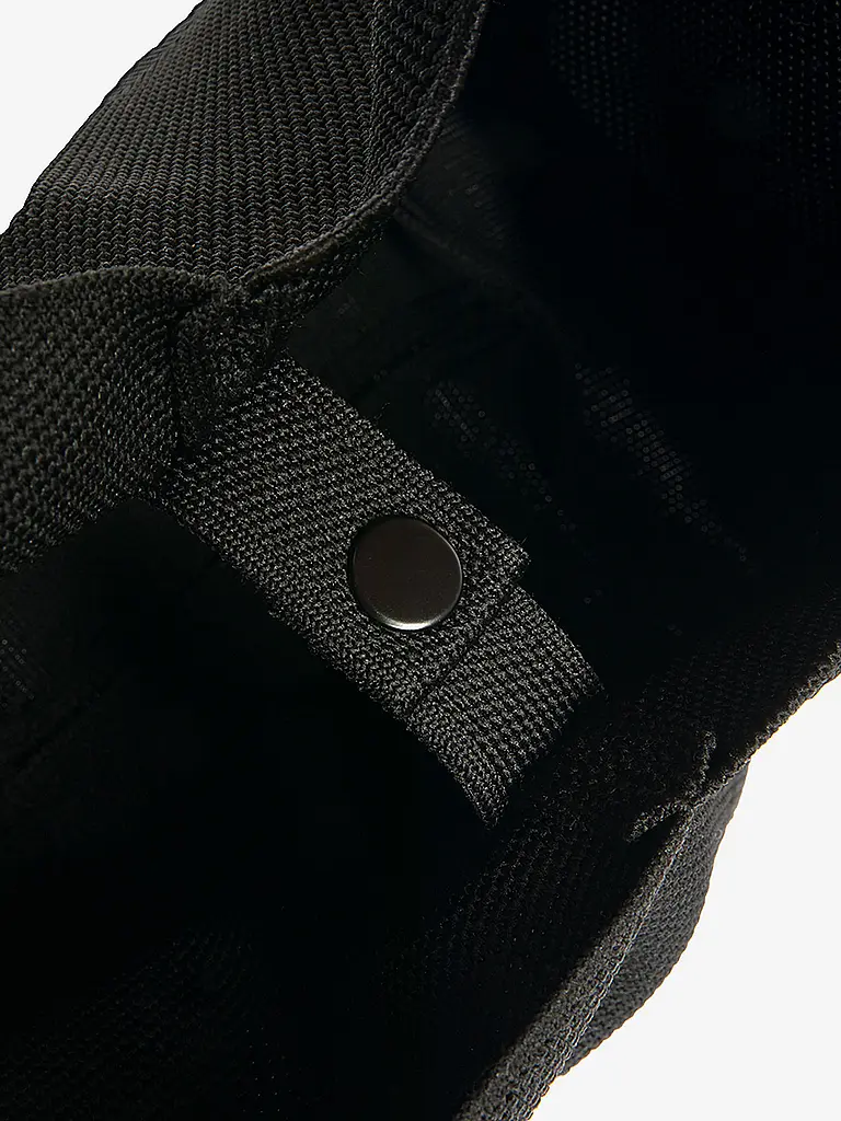 ECOALF | Tasche - Shopper TIKA | schwarz