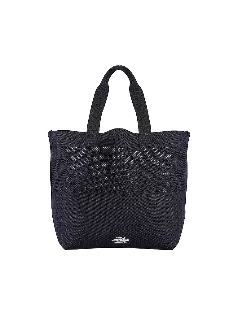 ECOALF | Tasche - Shopper TIKAALF | beige