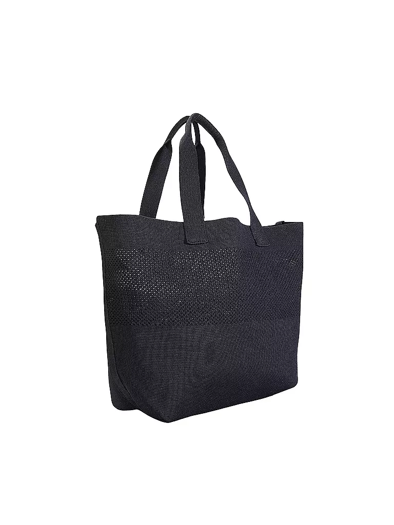 ECOALF | Tasche - Shopper TIKAALF | beige