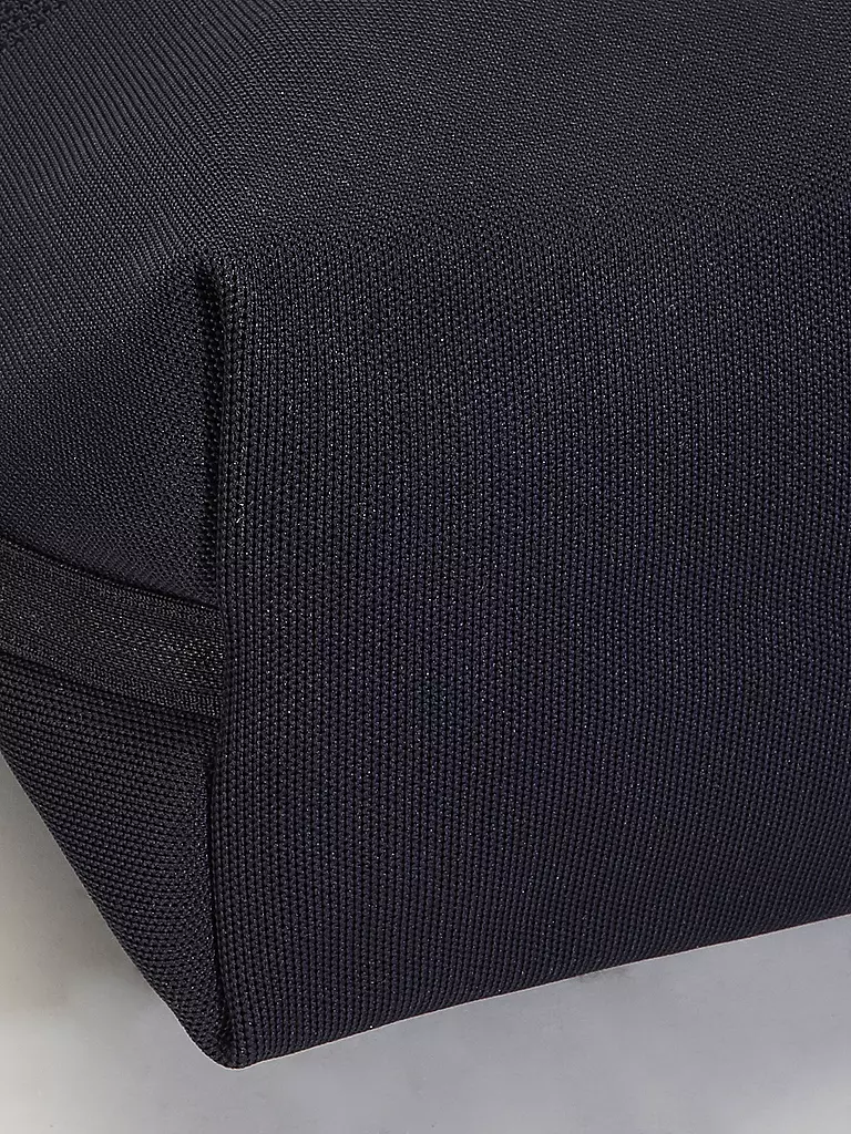 ECOALF | Tasche - Shopper TIKAALF | beige