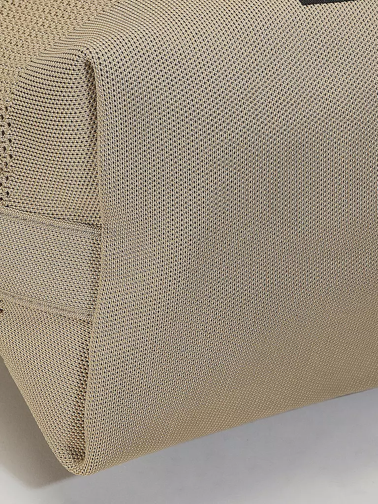 ECOALF | Tasche - Shopper TIKAALF | grau