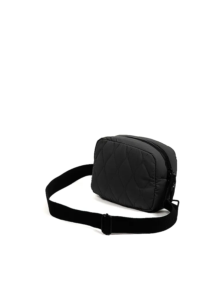 ECOALF | Tasche - Umhängetasche LOCK CROSSBODYS | 