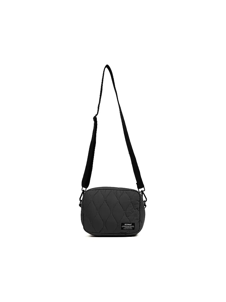 ECOALF | Tasche - Umhängetasche LOCK CROSSBODYS | 
