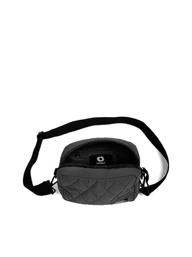 ECOALF | Tasche - Umhängetasche LOCK CROSSBODYS | 