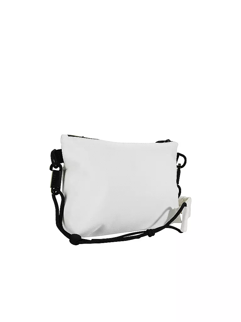 ECOALF | Tasche - Umhängetasche LUPITAALF | creme