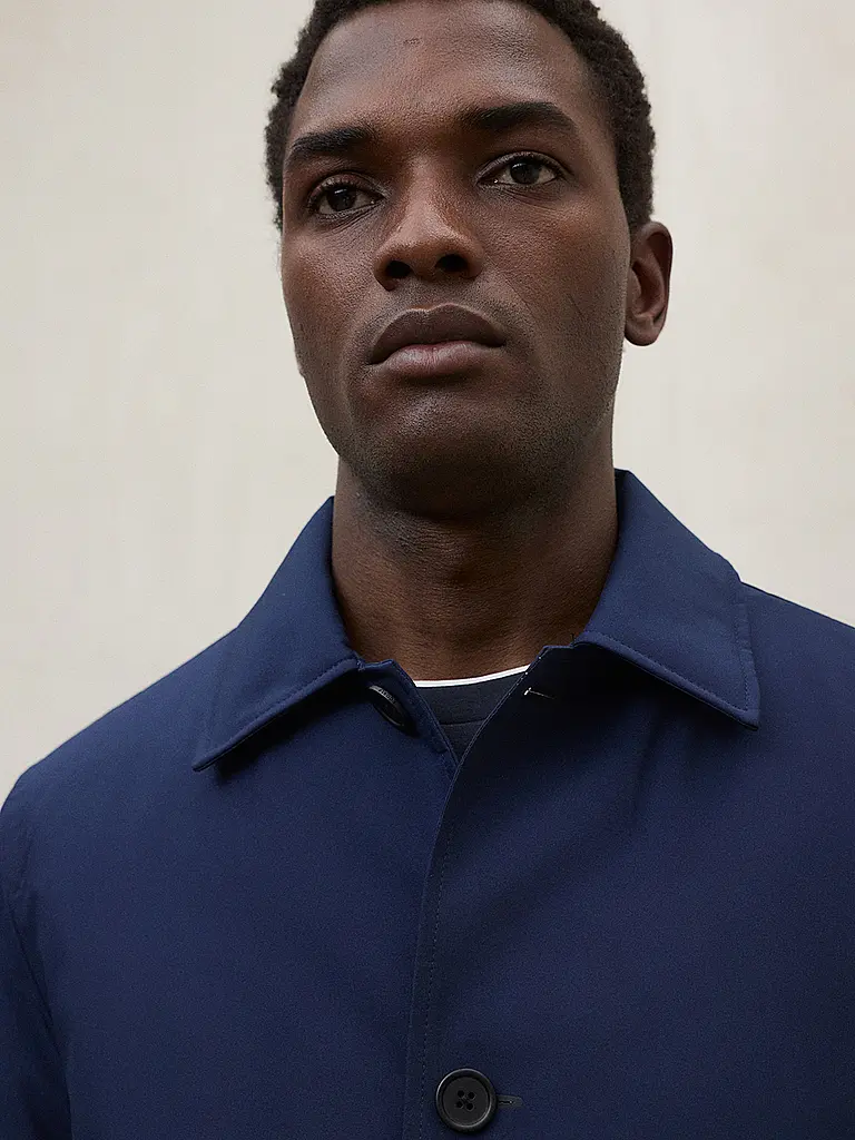 ECOALF | Trenchcoat | 